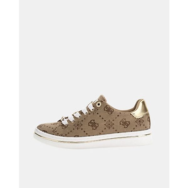 Guess  Sneaker STASEY2 FLTSS2 FAL12 günstig online kaufen