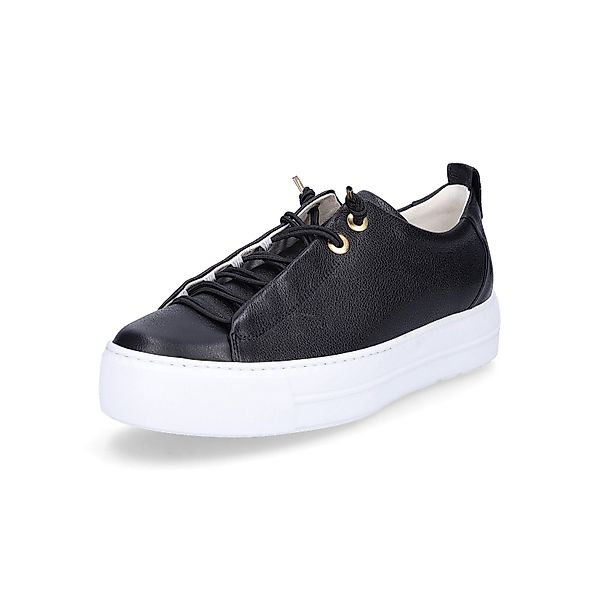 Paul Green Paul Green Damen Sneaker günstig online kaufen
