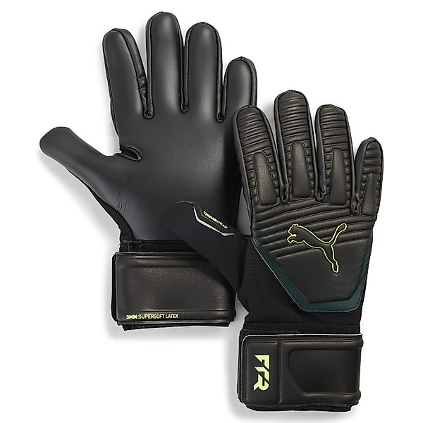 PUMA Torwarthandschuhe FUTURE Match NC Fußball günstig online kaufen