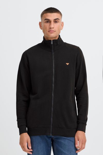 Blend Sweatjacke BHLapox Basic Sweatjacke mit günstig online kaufen