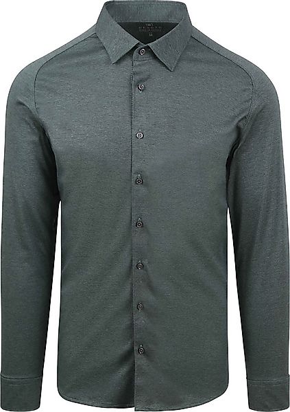 DESOTO Langarmhemd Casual Kent 1/1 Mit günstig online kaufen