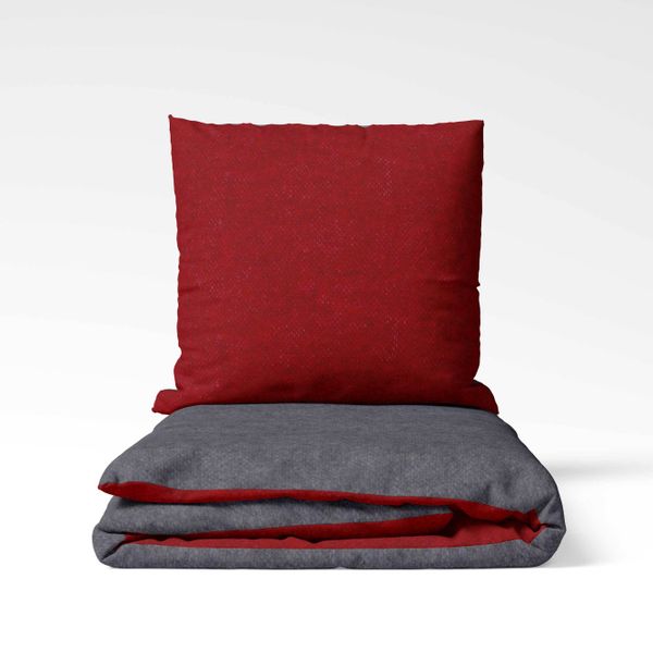 Traumschloss Bettwäsche Comfort Baumwolle, Flanell, 2 günstig online kaufen