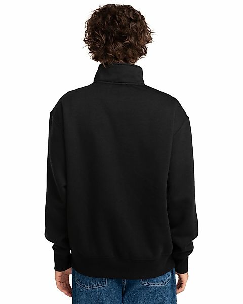 Element Sweatshirt "Element Co" günstig online kaufen