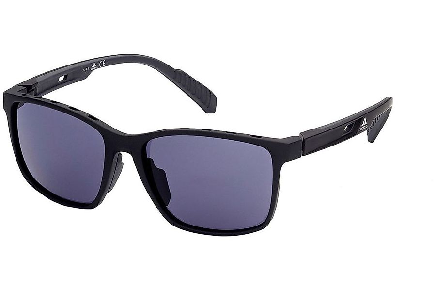Adidas Sport SP0035 02A  - Herren Sonnenbrille günstig online kaufen