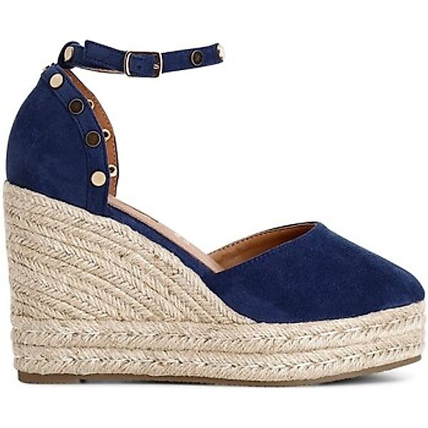 Café Noir  Espadrilles CAF-RRR-XA90-B012 günstig online kaufen