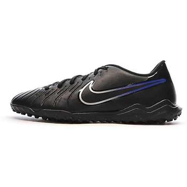 Nike  Fussballschuhe DV4345-040 günstig online kaufen