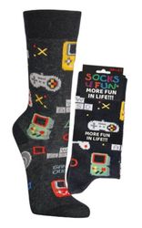 Socks 4 Fun Freizeitsocken Socks 4 günstig online kaufen