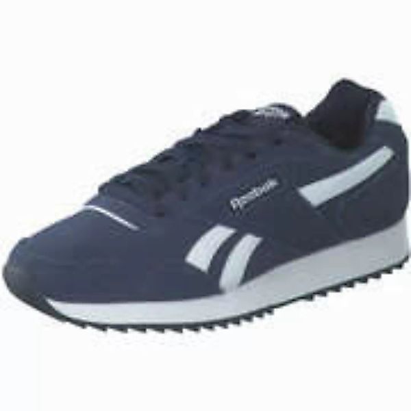 Reebok Glide Ripple Sneaker Herren blau|blau günstig online kaufen