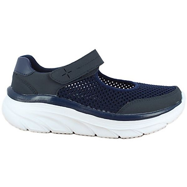 Doctor Cutillas  Ballerinas 13705 Mary Janes für Damen günstig online kaufen