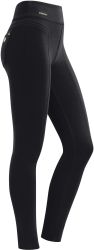Freddy Leggings NOW SKINNY YOGA mit günstig online kaufen