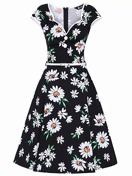Isabella Daisy the Days Kleid günstig online kaufen
