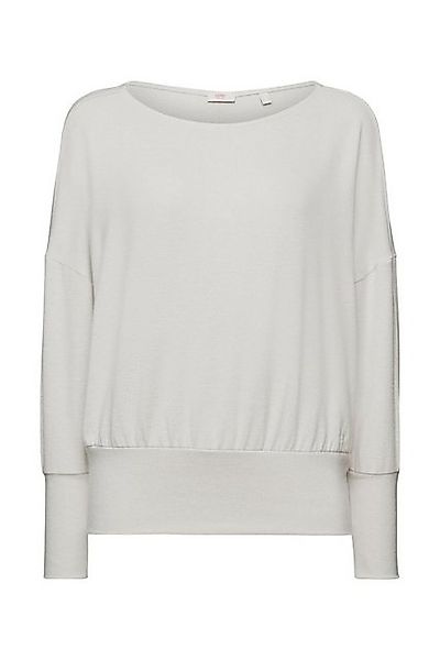 Esprit Strickpullover günstig online kaufen