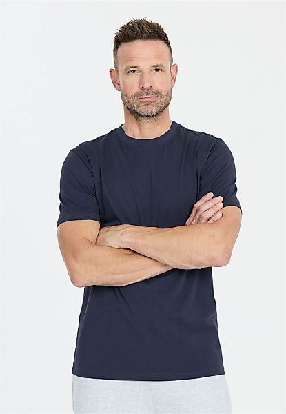 nou Funktionsshirt "Highmore V2" Schmucklos günstig online kaufen