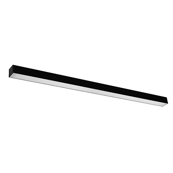 Loft46 | Wandlampe Pinne L 4000K günstig online kaufen