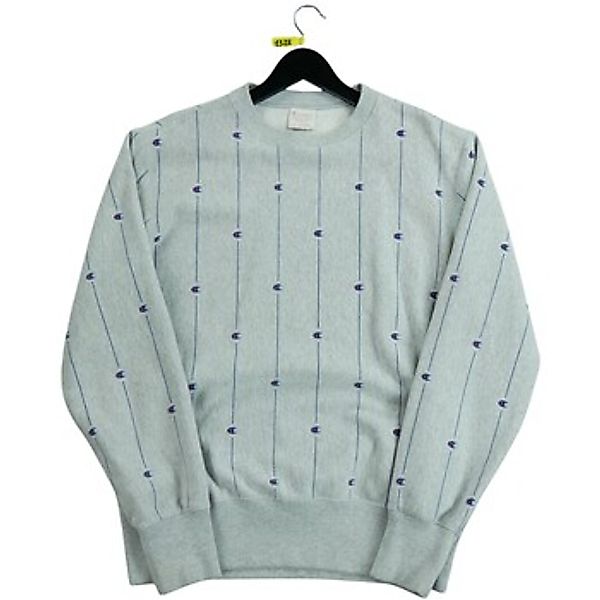 Champion  Sweatshirt 135115 günstig online kaufen