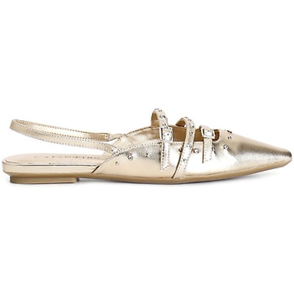 Café Noir  Ballerinas C1ED4012 günstig online kaufen