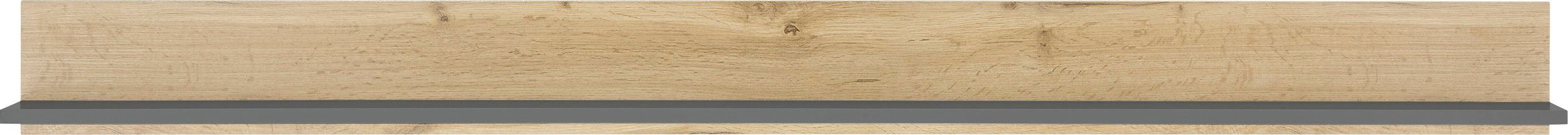 INOSIGN Wandregal "CiTY/GiRON" günstig online kaufen