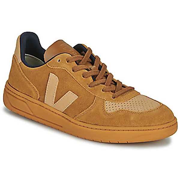 Veja  Sneaker V-10 günstig online kaufen