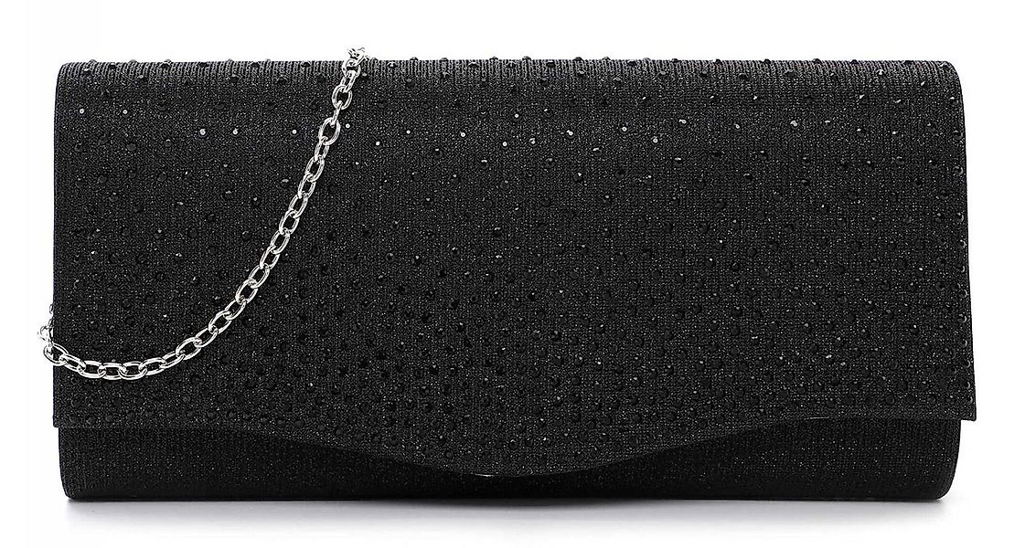 Tamaris Clutch Amalia günstig online kaufen
