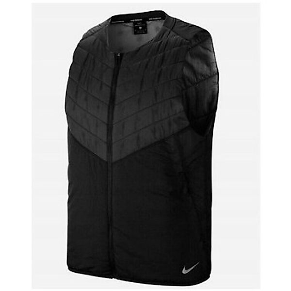 Nike  Strickjacken DJ0533010 günstig online kaufen