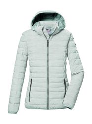 G.I.G.A. DX by killtec Steppjacke GS günstig online kaufen