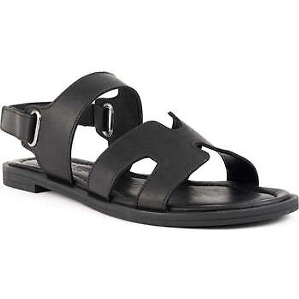 Sergio Moretti  Sandalen - günstig online kaufen