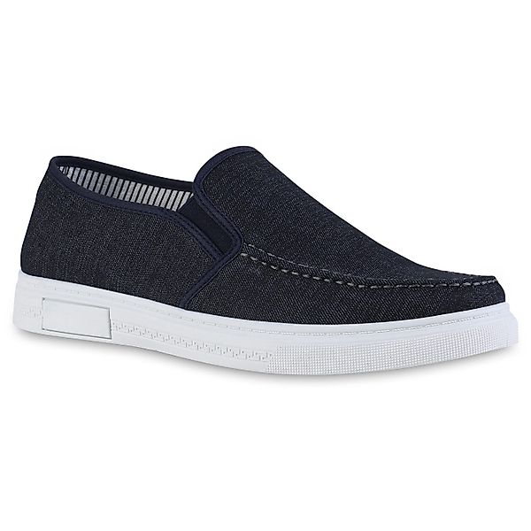 VAN HILL 841621 Slipper Schuhe günstig online kaufen