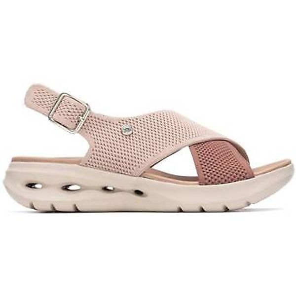 Xti  Sandalen 14502201 günstig online kaufen