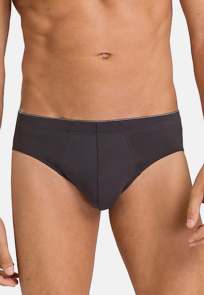 Hanro Slip Cotton Superior (1-St) Slip günstig online kaufen