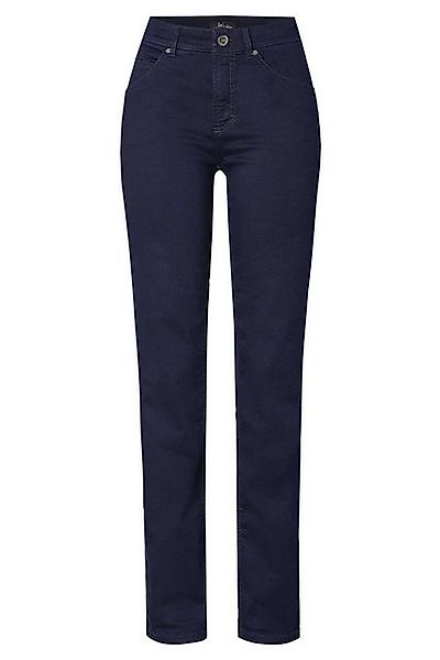 TONI 5-Pocket-Jeans günstig online kaufen