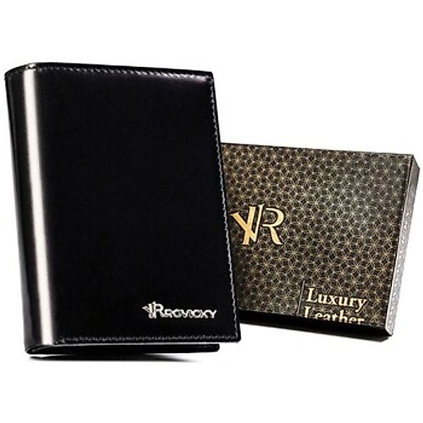 Rovicky  Geldbeutel rovicky273970 günstig online kaufen