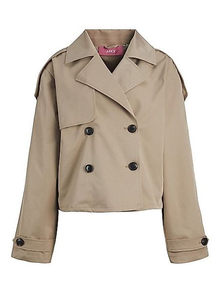 JJXX Langjacke JXCarlie (1-St) günstig online kaufen