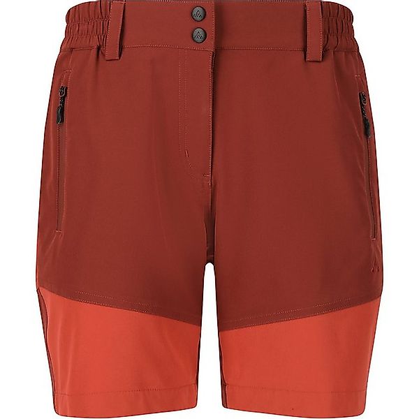 WHISTLER Funktionsshorts Shorts Lala günstig online kaufen