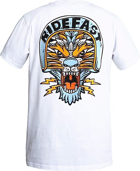 John Doe T-Shirt günstig online kaufen