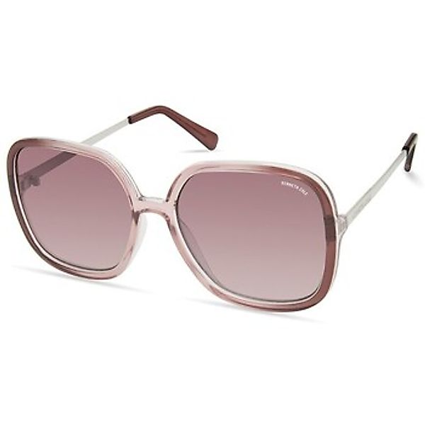 Kenneth Cole  Sonnenbrillen kc29815678z günstig online kaufen