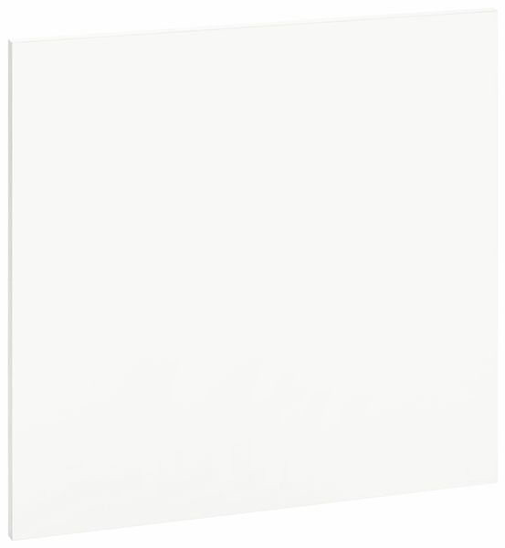 wiho Küchen Frontblende Ela, 59,5 cm günstig online kaufen