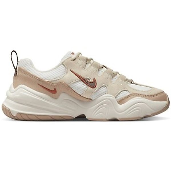 Nike  Sneaker Tech Hera günstig online kaufen