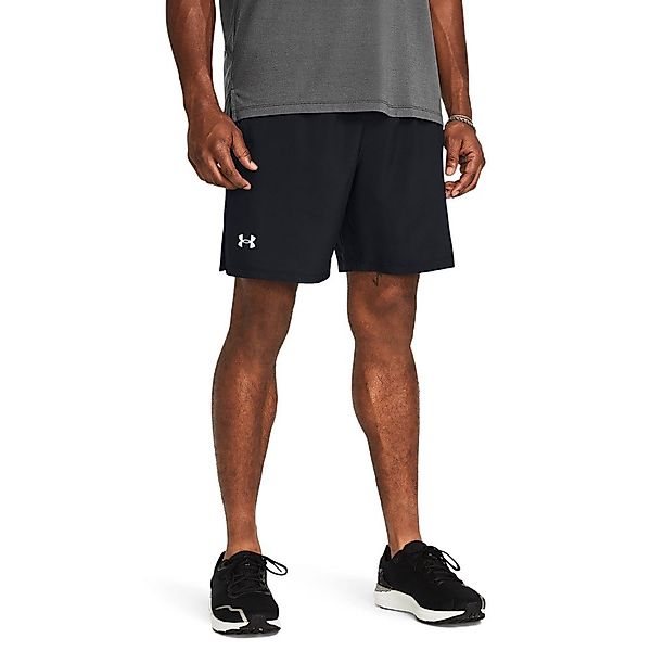 Under Armour® Shorts UA LAUNCH 7'' günstig online kaufen