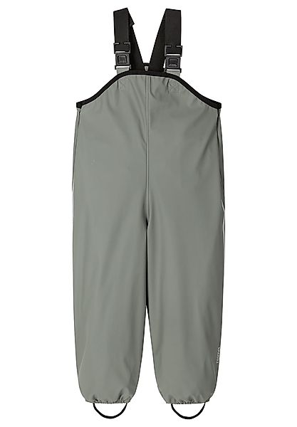 reima Regenhose LAMMIKKO günstig online kaufen
