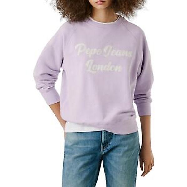 Pepe jeans  Sweatshirt - günstig online kaufen