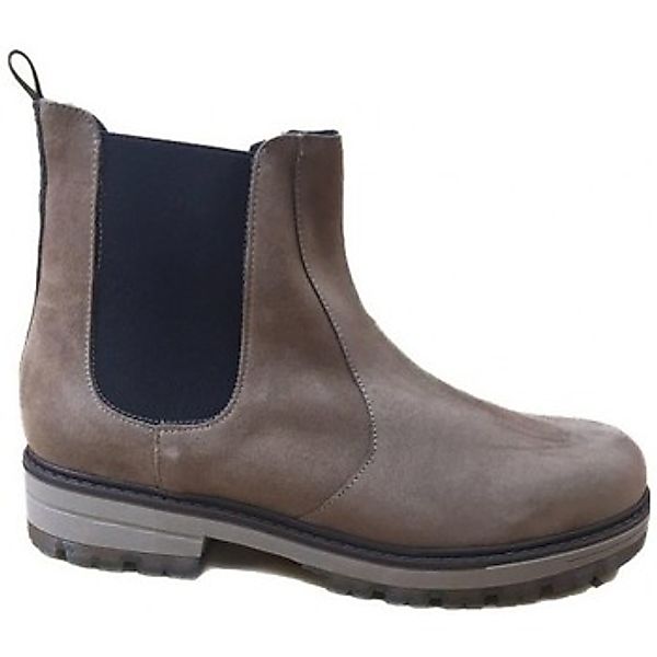 MTNG  Stiefel 25854-24 günstig online kaufen