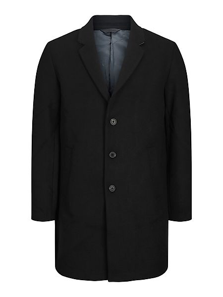 Jack & Jones Langmantel JJEHarrison (1-tlg) günstig online kaufen