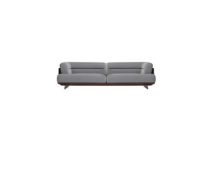 Xlmoebel 3-Sitzer Hochwertiges Wohnzimmer-Sofa mit drei Sitzplätzen in luxu günstig online kaufen