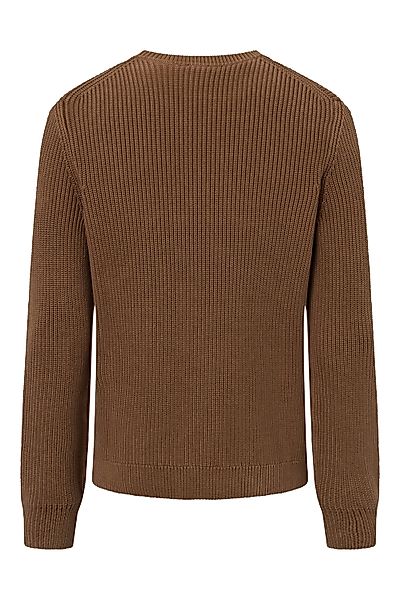 Joop Jeans Strickpullover Haro günstig online kaufen