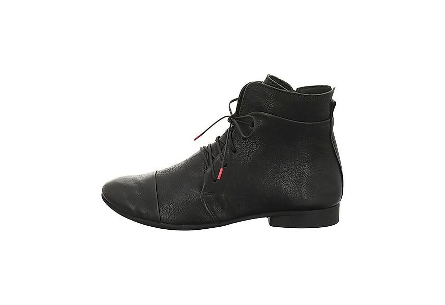 Think! GUAD2 Stiefel günstig online kaufen