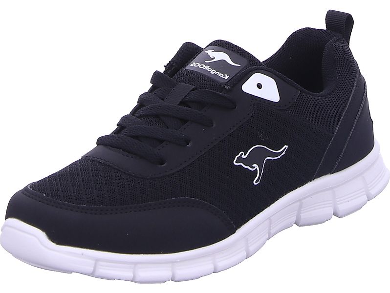 KangaROOS K-RF Bethy Schnürschuh günstig online kaufen
