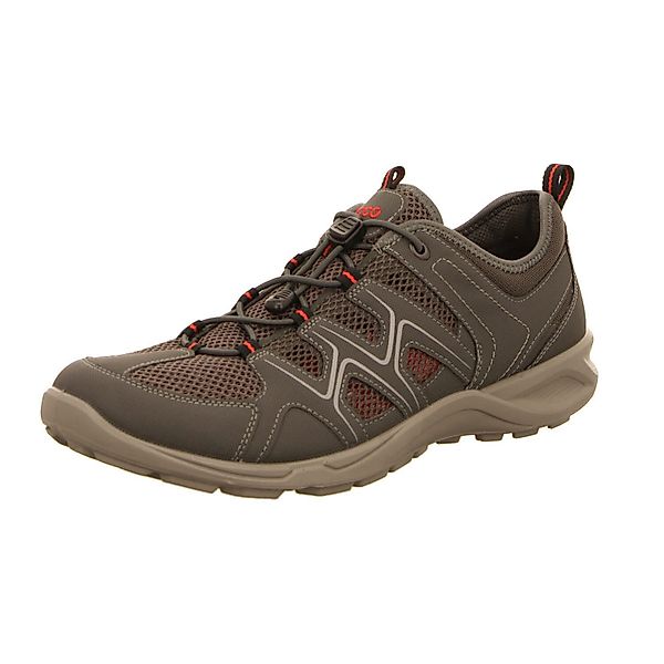Ecco Outdoorschuh günstig online kaufen