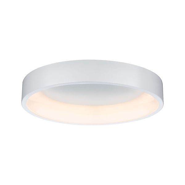 Paulmann "LED Deckenleuchte 3-Step-Dim Ardora 2700K 1400lm 230V 31W dimmbar günstig online kaufen