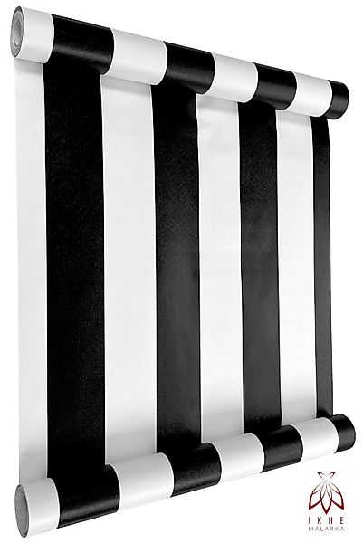 IKHEMalarka 3D-Tapete Selbstklebende PVC Folie Klebefolie, Aufkleber, (4,5m günstig online kaufen