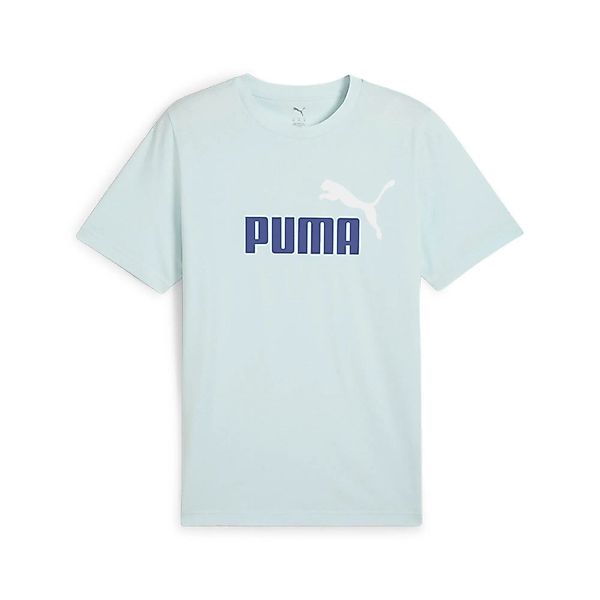 PUMA T-Shirt Puma Herren T-Shirt ESS günstig online kaufen